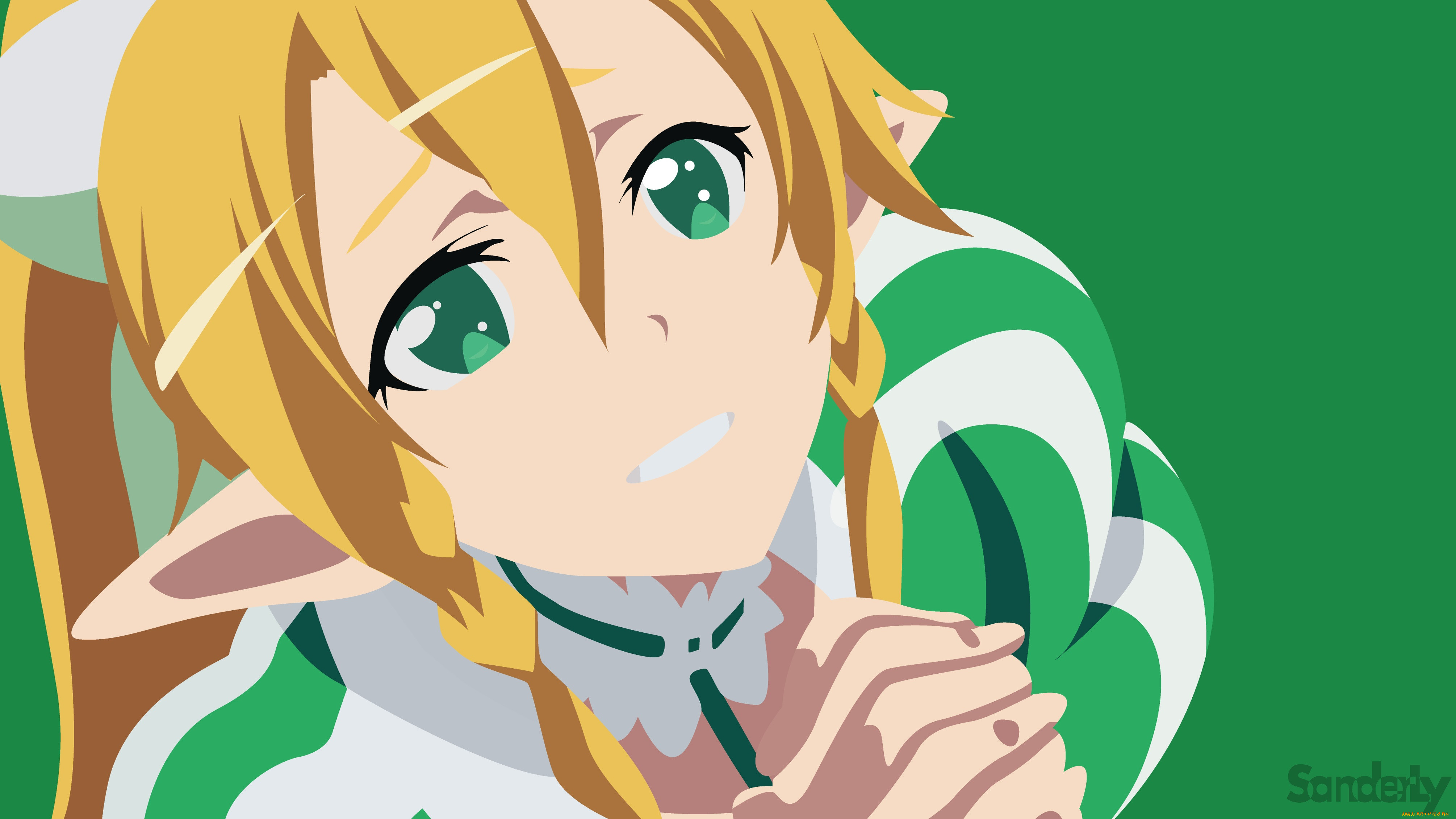 , sword art online, , , 